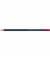 Farbstift Goldfaber permanent, 114726, rot, rund