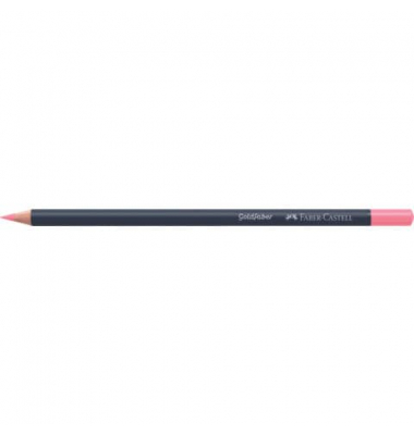 FABER CASTELL 114730 permanent