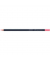 FABER CASTELL 114730 permanent