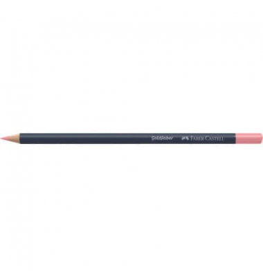 FABER CASTELL 114731 permanent
