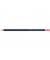FABER CASTELL 114731 permanent