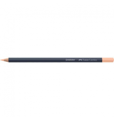 FABER CASTELL 114732 permanent