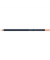 FABER CASTELL 114732 permanent