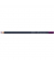 Farbstift Goldfaber permanent, 114733, lila, rund