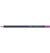 Farbstift Goldfaber permanent, 114734, karmoisin, rund
