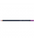 Farbstift Goldfaber permanent, 114734, karmoisin, rund