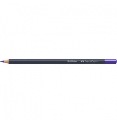 FABER CASTELL 114735 permanent