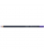 FABER CASTELL 114735 permanent