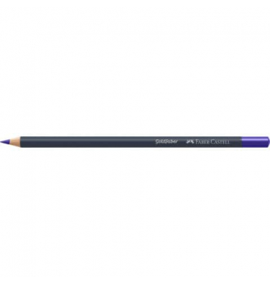 FABER CASTELL 114737 permanent