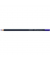 FABER CASTELL 114737 permanent