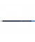 Farbstift Goldfaber permanent, 114740, blau, rund
