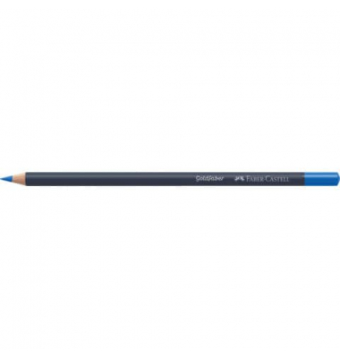 FABER CASTELL 114743 permanent