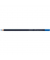 FABER CASTELL 114743 permanent