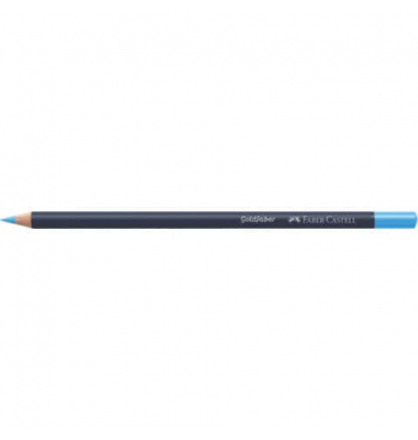 FABER CASTELL 114747 permanent