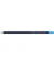 FABER CASTELL 114747 permanent