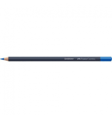 FABER CASTELL 114749 permanent