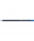 FABER CASTELL 114749 permanent