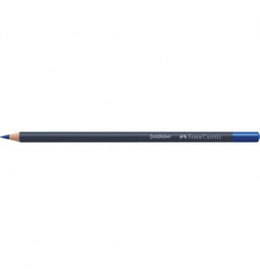 FABER CASTELL 114751 permanent