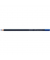 FABER CASTELL 114751 permanent