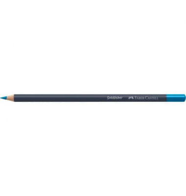 FABER CASTELL 114753 permanent