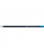 FABER CASTELL 114753 permanent