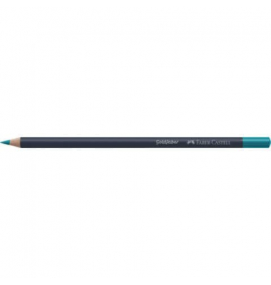 FABER CASTELL 114754 permanent