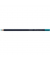 FABER CASTELL 114754 permanent
