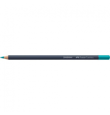 FABER CASTELL 114756 permanent