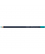 FABER CASTELL 114756 permanent