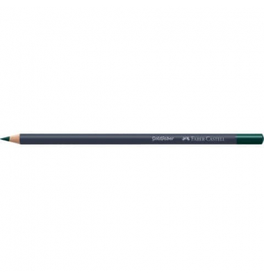 FABER CASTELL 114758 permanent
