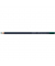 FABER CASTELL 114758 permanent