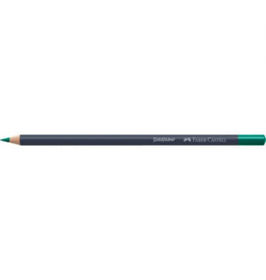 FABER CASTELL 114761 permanent