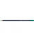 FABER CASTELL 114761 permanent