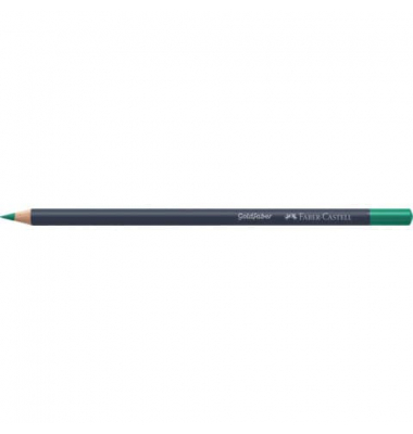 FABER CASTELL 114762 permanent