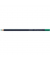 FABER CASTELL 114762 permanent