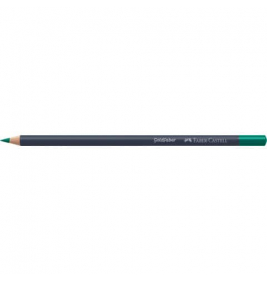 FABER CASTELL 114763 permanent