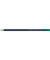 FABER CASTELL 114763 permanent
