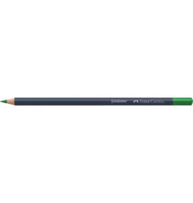 FABER CASTELL 114766 permanent