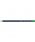 FABER CASTELL 114766 permanent