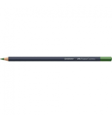 FABER CASTELL 114767 permanent