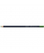 FABER CASTELL 114767 permanent