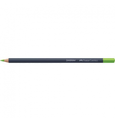 FABER CASTELL 114770 permanent