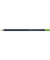 FABER CASTELL 114770 permanent