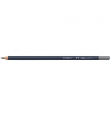 FABER CASTELL 114773 permanent