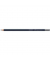 FABER CASTELL 114773 permanent