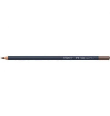 FABER CASTELL 114776 permanent