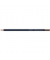 FABER CASTELL 114776 permanent