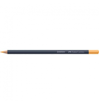 FABER CASTELL 114783 permanent