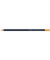 FABER CASTELL 114783 permanent