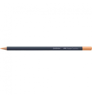 FABER CASTELL 114787 permanent